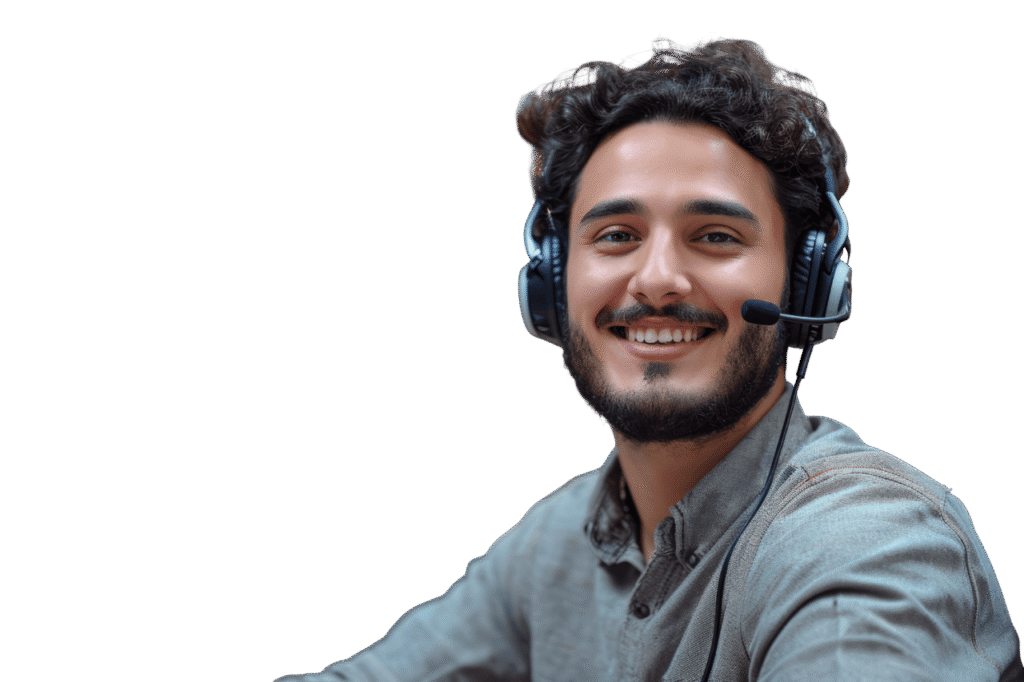 2151230021 Photoroom 1