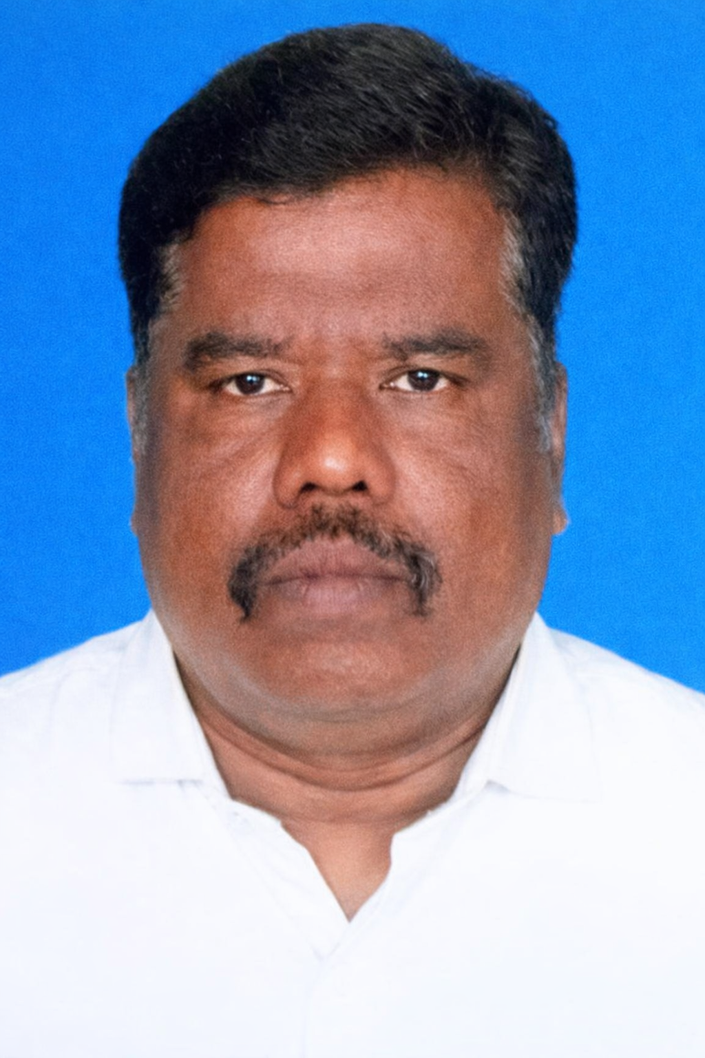 ChatGPT Image Feb 16 2026 03 34 27 PM